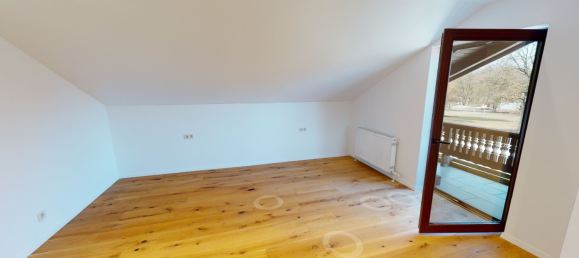 12 bedrooms Building in Passau, Germany No. 218368 9