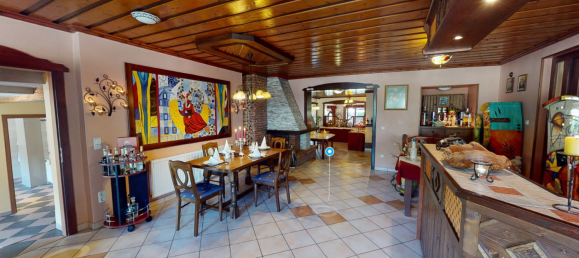 12 bedrooms Building in Passau, Germany No. 218368 10