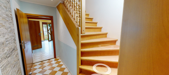 12 bedrooms Building in Passau, Germany No. 218368 3