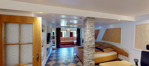 12 bedrooms Building in Passau, Germany No. 218368 15