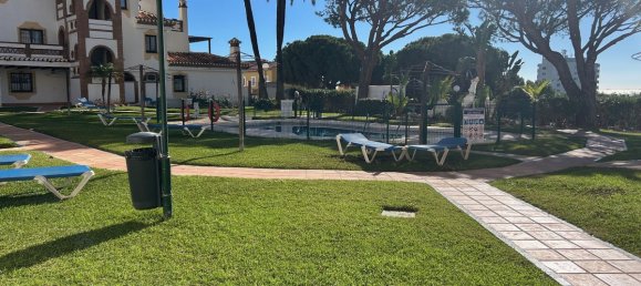 3 chambres Appartement à Mijas, Spain No. 132254 28