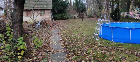  Land in Ebenfurth, Austria No. 30737 3