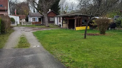  Land in Ebenfurth, Austria No. 30737