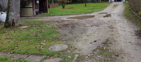  Land in Ebenfurth, Austria No. 30737 2