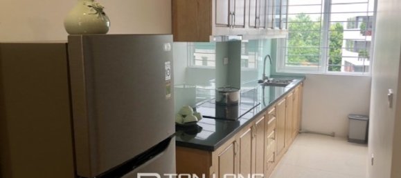 2 bedrooms Apartment in Tay Ho, Vietnam No. 1327 7