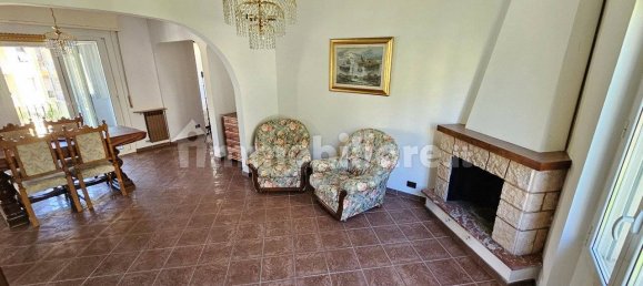 Apartamento de 1 dormitorio en Sanremo, Italy No. 331760 12