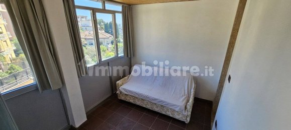 Apartamento de 1 dormitorio en Sanremo, Italy No. 331760 22