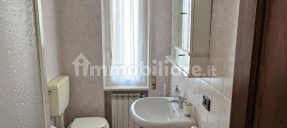 Apartamento de 1 dormitorio en Sanremo, Italy No. 331760 31