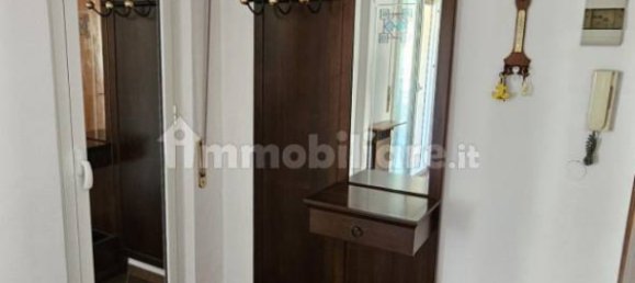 Apartamento de 1 dormitorio en Sanremo, Italy No. 331760 10