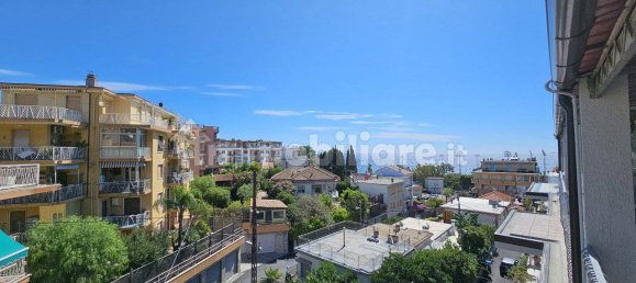 Apartamento de 1 dormitorio en Sanremo, Italy No. 331760 24