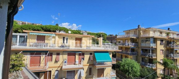 Apartamento de 1 dormitorio en Sanremo, Italy No. 331760 23