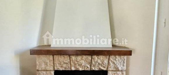 Apartamento de 1 dormitorio en Sanremo, Italy No. 331760 13