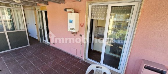 Apartamento de 1 dormitorio en Sanremo, Italy No. 331760 19