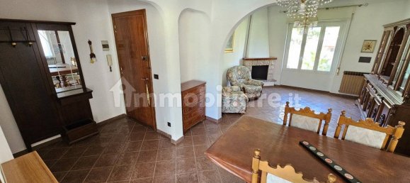 Apartamento de 1 dormitorio en Sanremo, Italy No. 331760 9