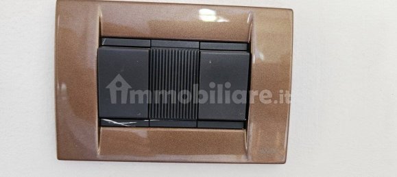 Apartamento de 1 dormitorio en Sanremo, Italy No. 331760 37