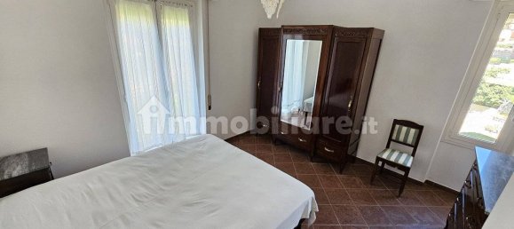 Apartamento de 1 dormitorio en Sanremo, Italy No. 331760 33