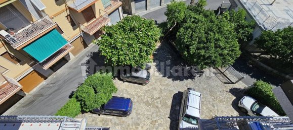 Apartamento de 1 dormitorio en Sanremo, Italy No. 331760 25