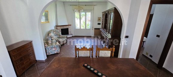 Apartamento de 1 dormitorio en Sanremo, Italy No. 331760 14
