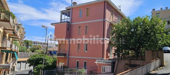 Apartamento de 1 dormitorio en Sanremo, Italy No. 331760 2