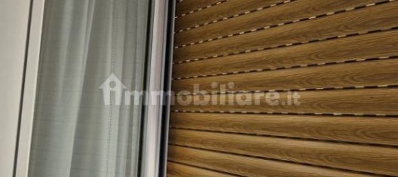 Apartamento de 1 dormitorio en Sanremo, Italy No. 331760 40