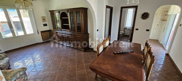 Apartamento de 1 dormitorio en Sanremo, Italy No. 331760 11