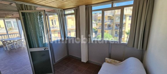 Apartamento de 1 dormitorio en Sanremo, Italy No. 331760 20