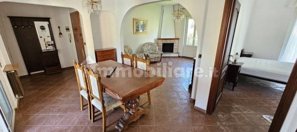 Apartamento de 1 dormitorio en Sanremo, Italy No. 331760 30