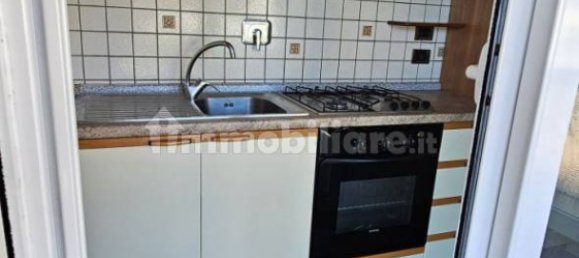 Apartamento de 1 dormitorio en Sanremo, Italy No. 331760 28