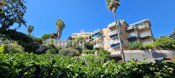 Apartamento de 1 dormitorio en Sanremo, Italy No. 331760 6