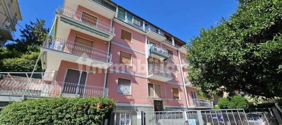 Apartamento de 1 dormitorio en Sanremo, Italy No. 331760 4