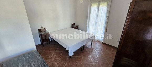 Apartamento de 1 dormitorio en Sanremo, Italy No. 331760 34