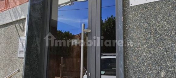 Apartamento de 1 dormitorio en Sanremo, Italy No. 331760 7