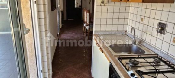 Apartamento de 1 dormitorio en Sanremo, Italy No. 331760 29