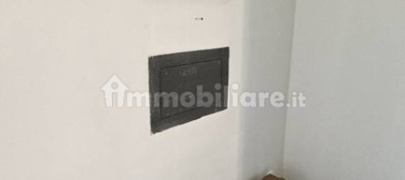 Apartamento de 1 dormitorio en Sanremo, Italy No. 331760 38