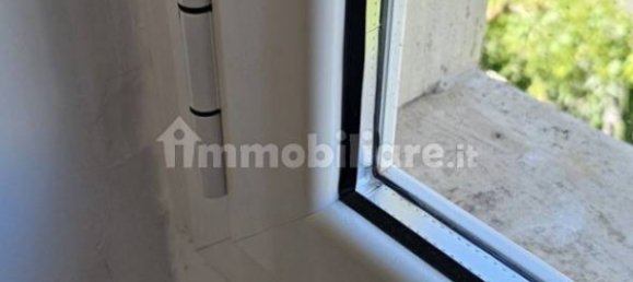 Apartamento de 1 dormitorio en Sanremo, Italy No. 331760 39