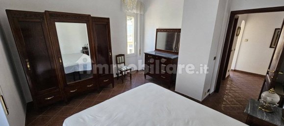 Apartamento de 1 dormitorio en Sanremo, Italy No. 331760 35