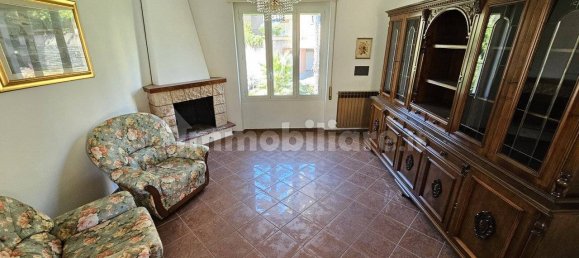 Apartamento de 1 dormitorio en Sanremo, Italy No. 331760 15