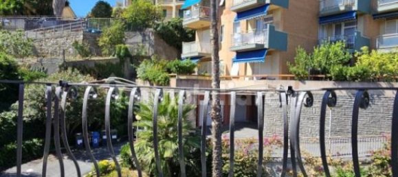 Apartamento de 1 dormitorio en Sanremo, Italy No. 331760 36