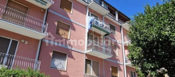 Apartamento de 1 dormitorio en Sanremo, Italy No. 331760 3