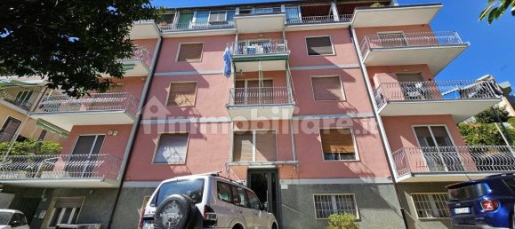 Apartamento de 1 dormitorio en Sanremo, Italy No. 331760 5