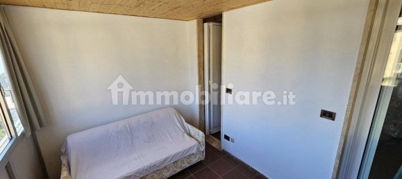 Apartamento de 1 dormitorio en Sanremo, Italy No. 331760 21