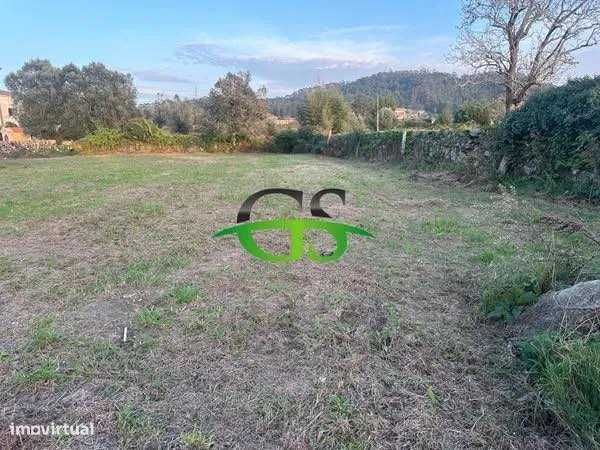 Terreno en Povoa de Varzim, Portugal 423 m² No. 276555