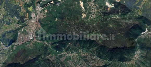 1 Schlafzimmer Haus in Serle, Italy, Nr. 101863 15