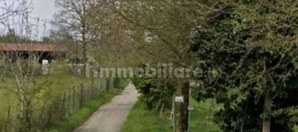 1 Schlafzimmer Haus in Serle, Italy, Nr. 101863 10