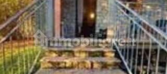 1 Schlafzimmer Haus in Serle, Italy, Nr. 101863 2