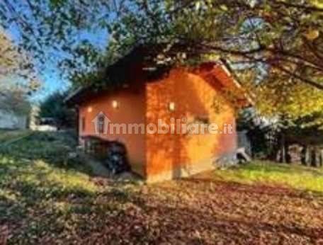 1 Schlafzimmer Haus in Serle, Italy, Nr. 101863