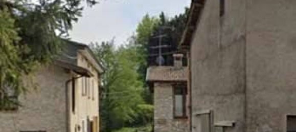 1 Schlafzimmer Haus in Serle, Italy, Nr. 101863 11