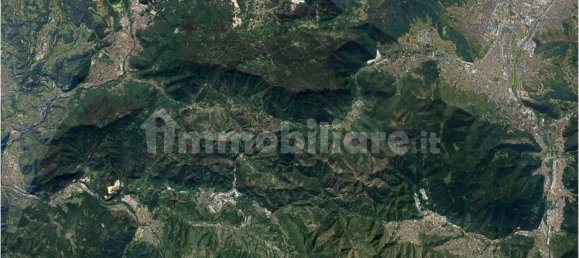 1 Schlafzimmer Haus in Serle, Italy, Nr. 101863 17