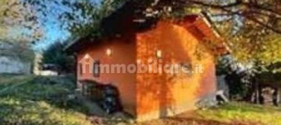 1 Schlafzimmer Haus in Serle, Italy, Nr. 101863 3