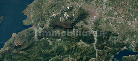 1 Schlafzimmer Haus in Serle, Italy, Nr. 101863 16